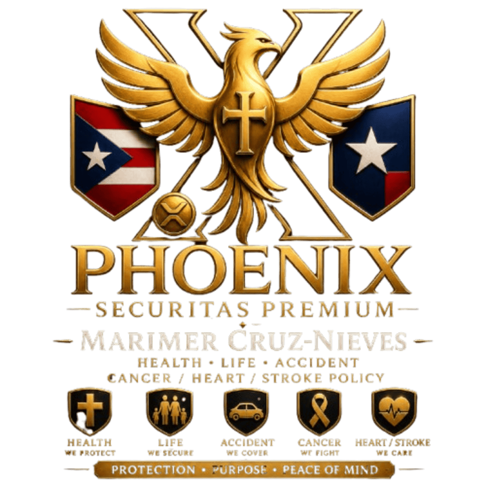 Phoenix Securitas Premium